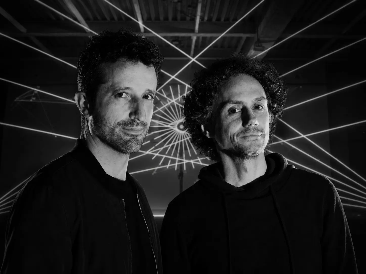 beatmelab-team