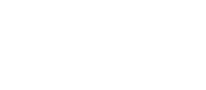 Espronceda, Institute of Art & Culture
