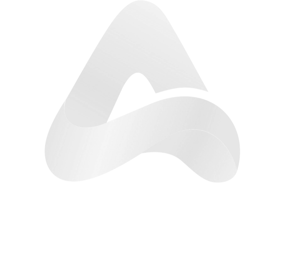 Nubia Labs 2026