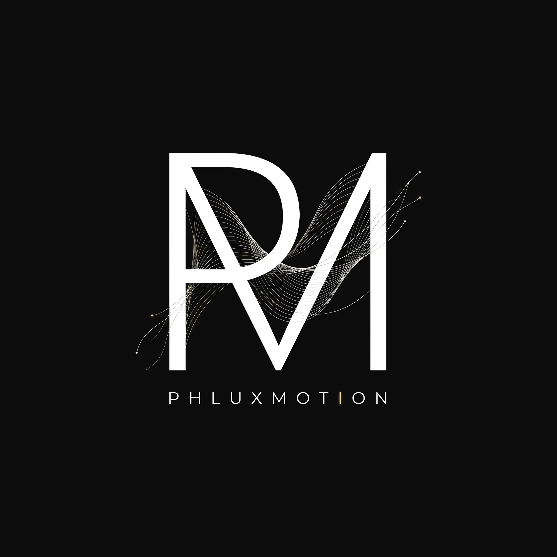 PHLUXMOTION_LOGO_4k