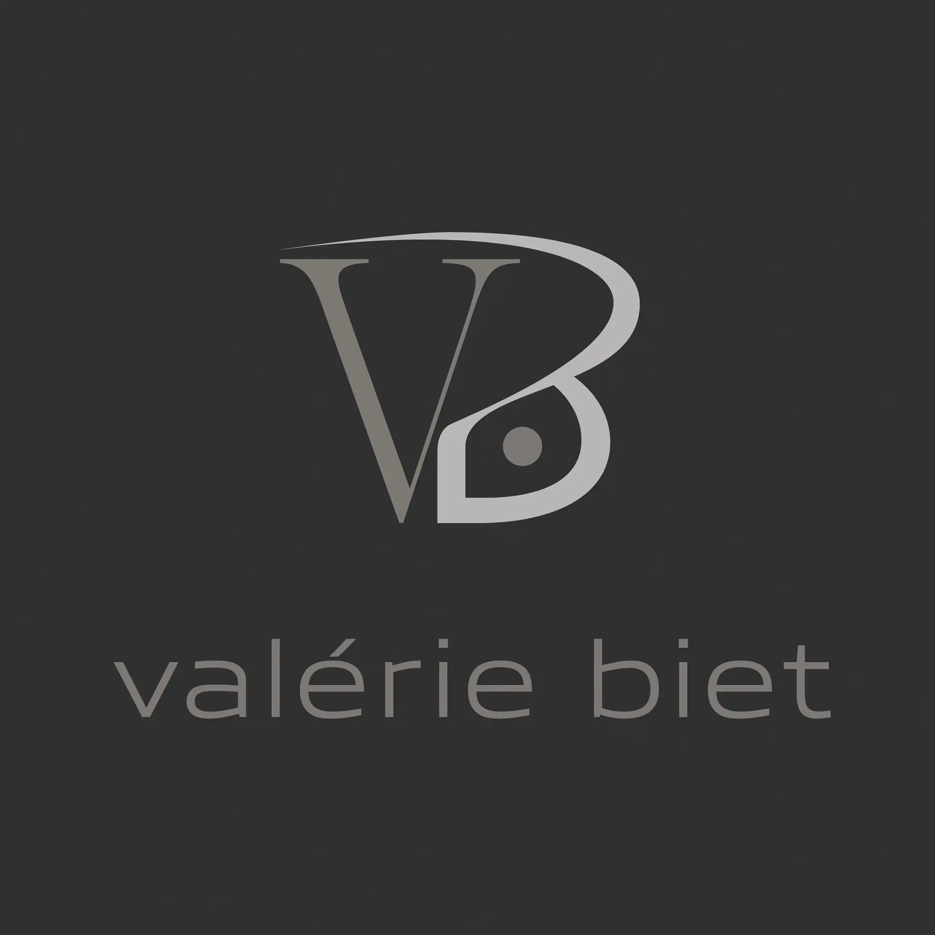 VALÉRIE BIET
