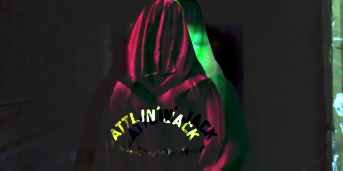 battlin-jack